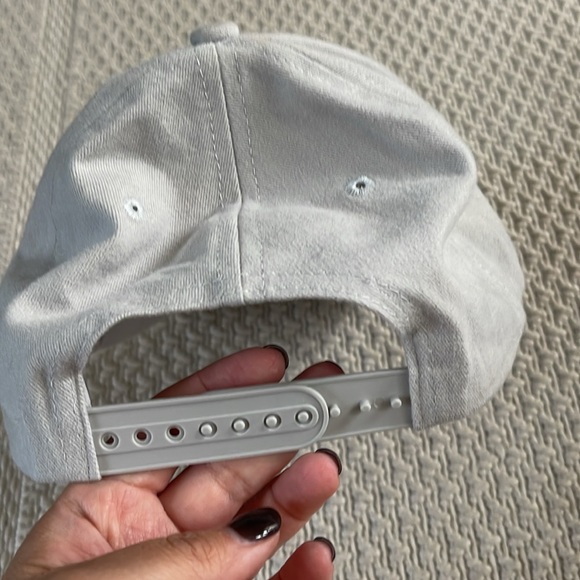 Coors Light Hat - Picture 3 of 3